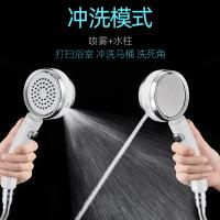 uploads/erp/collection/images/Home Garden/YiuQing/XU0629106/img_b/XU0629106_img_b_4